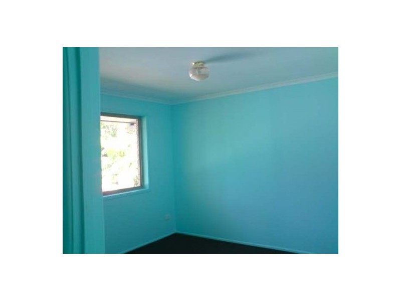 4/51 Nyanza St, Woodridge QLD 4114