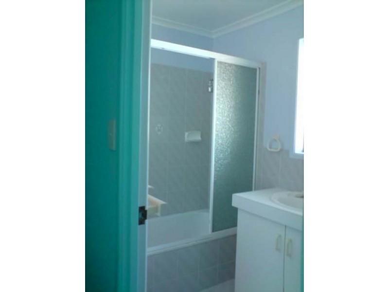 4/51 Nyanza St, Woodridge QLD 4114