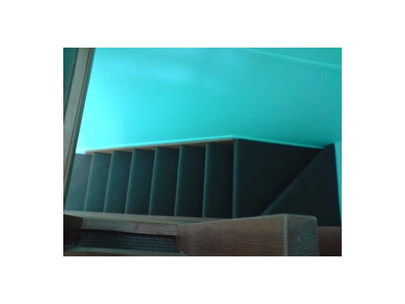 4/51 Nyanza St, Woodridge QLD 4114