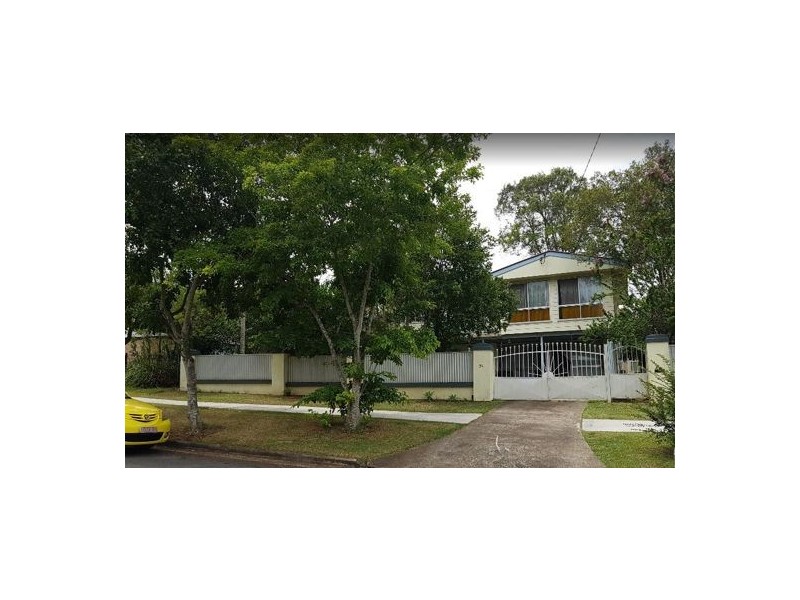 94 Aquarius Drive, Kingston QLD 4114