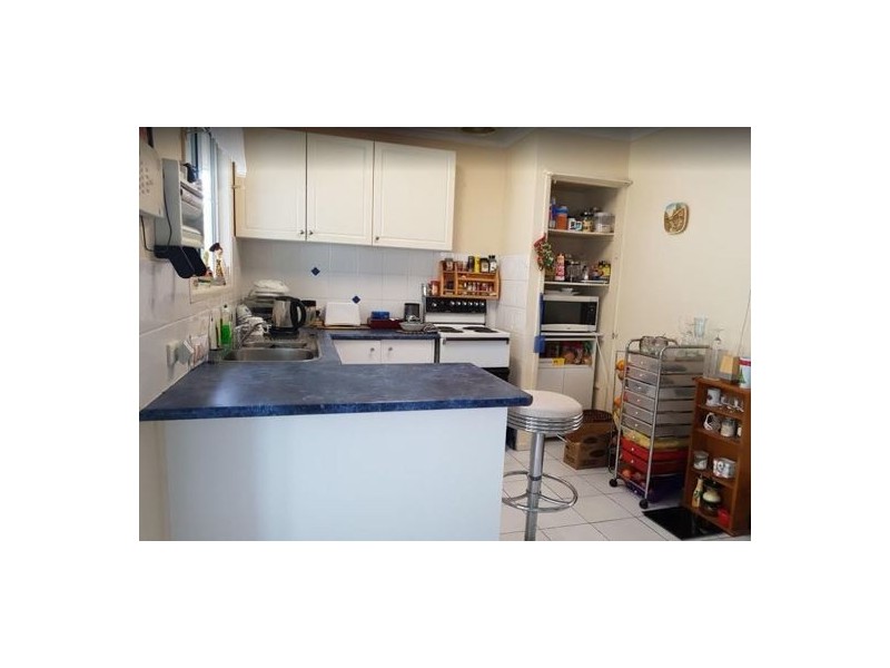 94 Aquarius Drive, Kingston QLD 4114