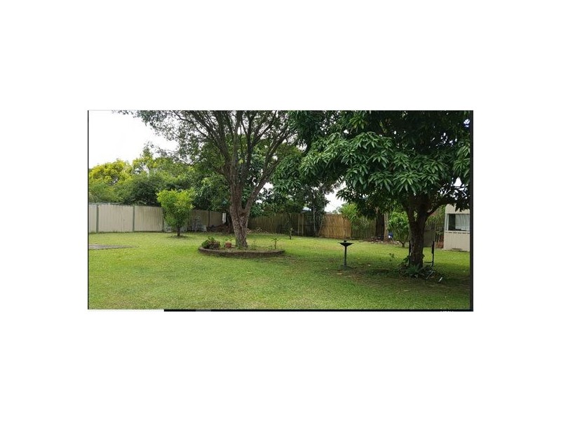 94 Aquarius Drive, Kingston QLD 4114