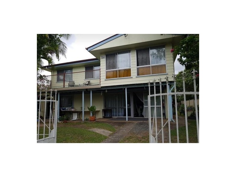 94 Aquarius Drive, Kingston QLD 4114