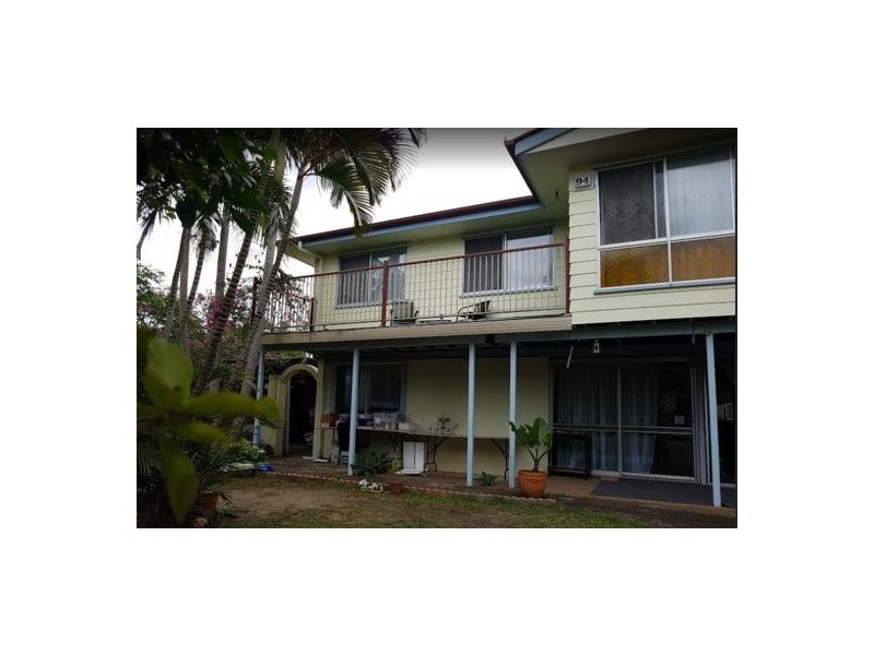 94 Aquarius Drive, Kingston QLD 4114