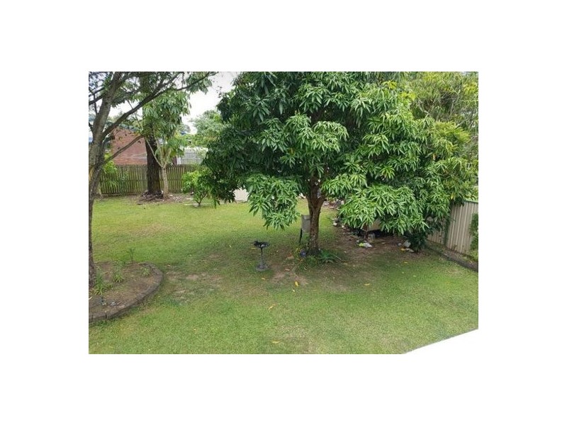 94 Aquarius Drive, Kingston QLD 4114