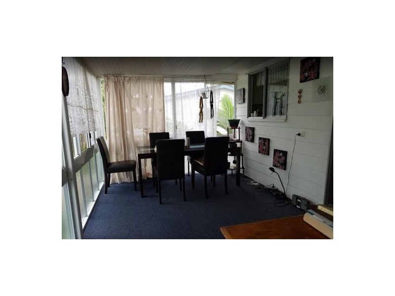 94 Aquarius Drive, Kingston QLD 4114