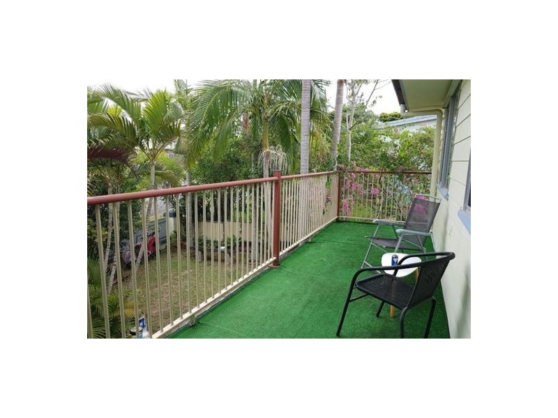 94 Aquarius Drive, Kingston QLD 4114