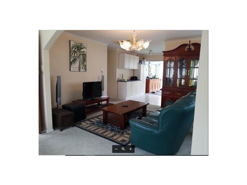 94 Aquarius Drive, Kingston QLD 4114