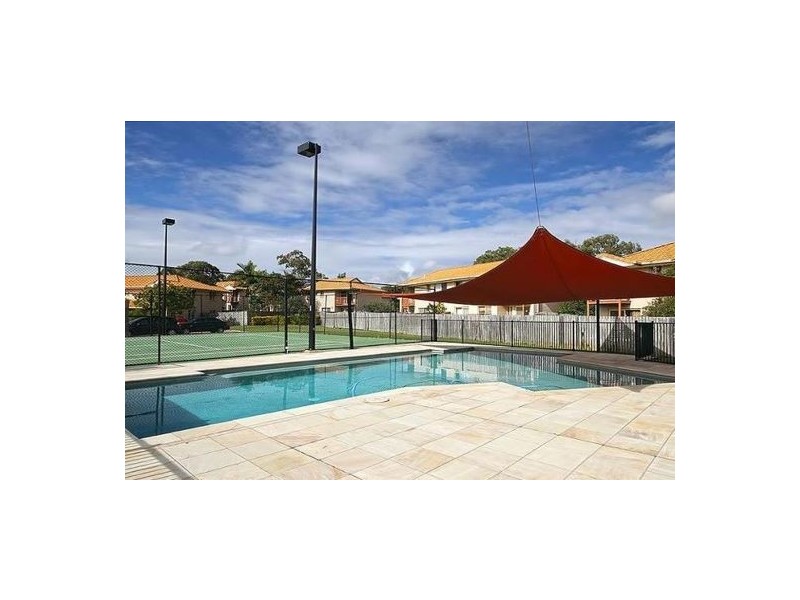 20/134 Hill Road, Runcorn QLD 4113