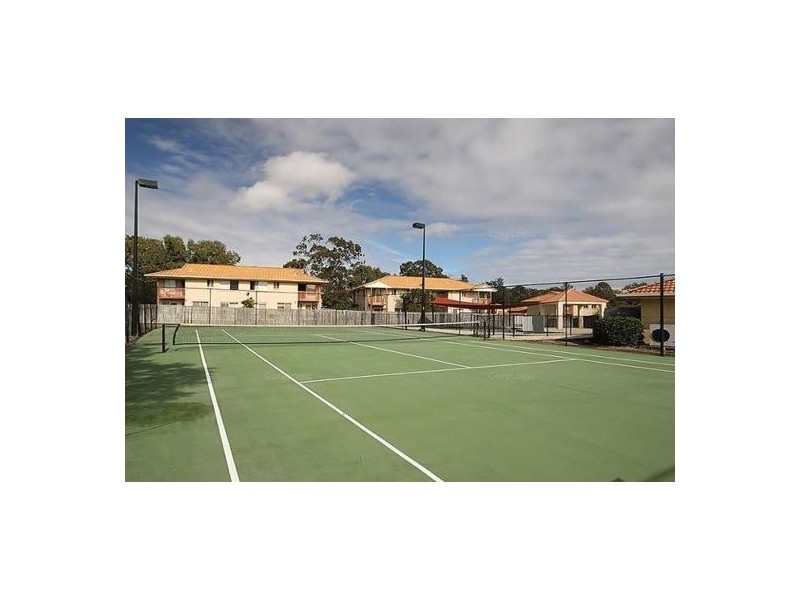 20/134 Hill Road, Runcorn QLD 4113