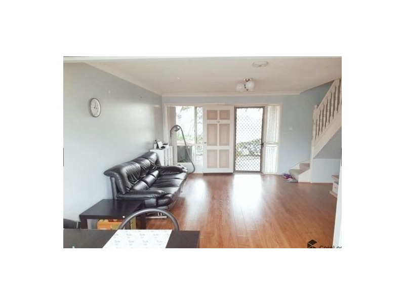 20/134 Hill Road, Runcorn QLD 4113