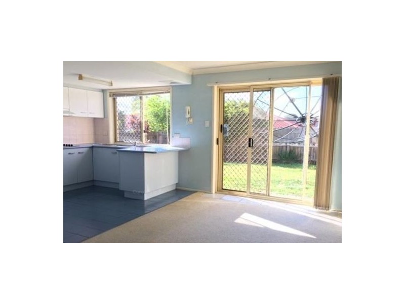 20/134 Hill Road, Runcorn QLD 4113