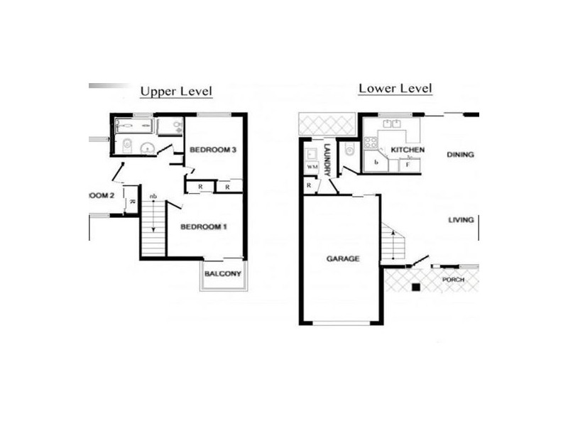 20/134 Hill Road, Runcorn QLD 4113