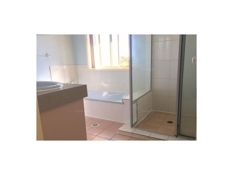 20/134 Hill Road, Runcorn QLD 4113