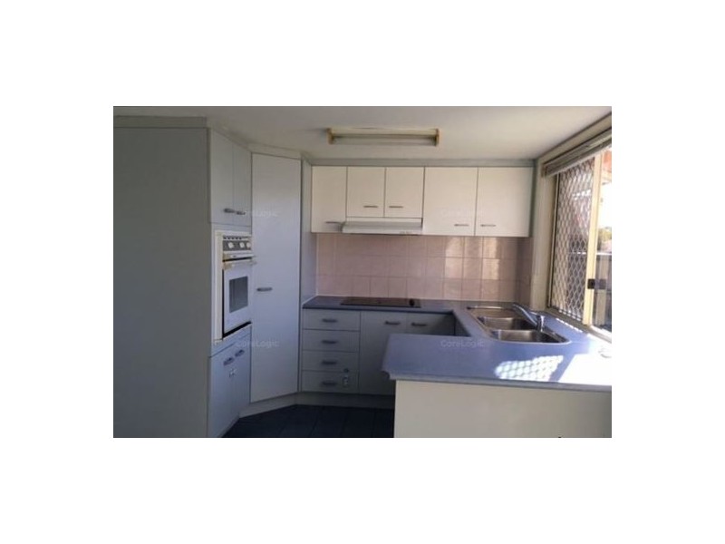 20/134 Hill Road, Runcorn QLD 4113