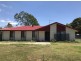 2-8 Clarke Road, Park Ridge QLD 4125