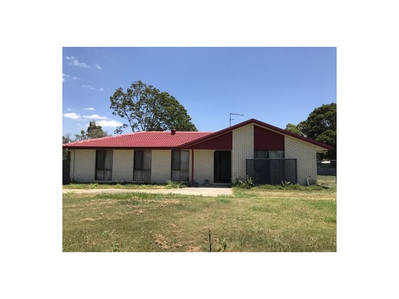 2-8 Clarke Road, Park Ridge QLD 4125