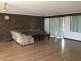 2-8 Clarke Road, Park Ridge QLD 4125