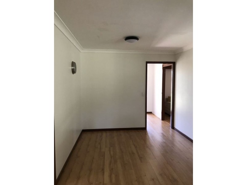2-8 Clarke Road, Park Ridge QLD 4125