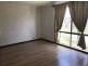 2-8 Clarke Road, Park Ridge QLD 4125