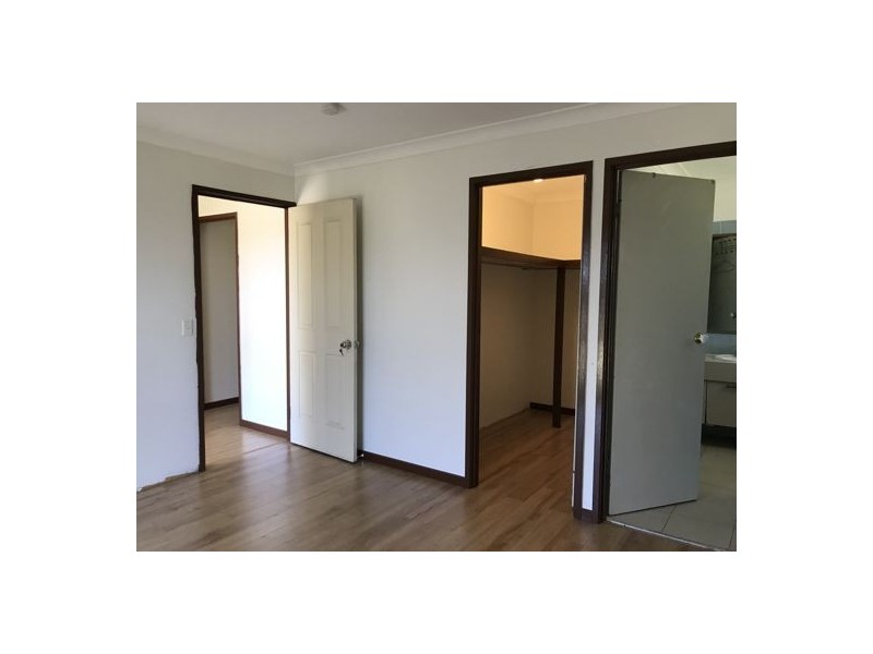 2-8 Clarke Road, Park Ridge QLD 4125