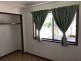 2-8 Clarke Road, Park Ridge QLD 4125