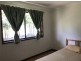 2-8 Clarke Road, Park Ridge QLD 4125