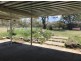 2-8 Clarke Road, Park Ridge QLD 4125