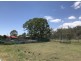 2-8 Clarke Road, Park Ridge QLD 4125