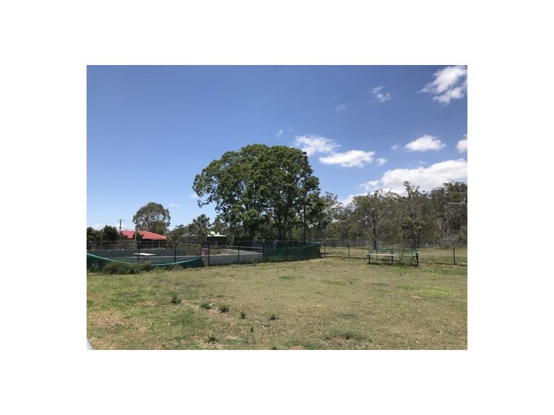 2-8 Clarke Road, Park Ridge QLD 4125