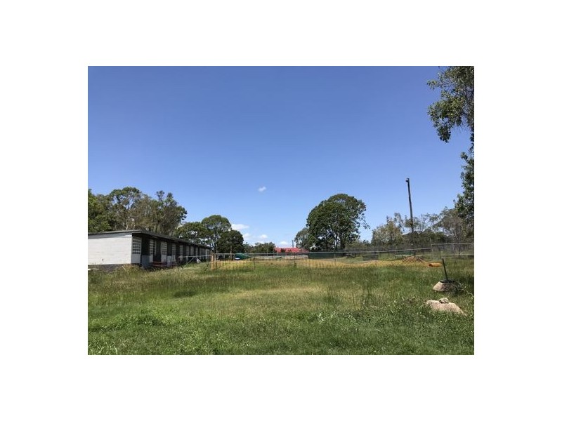 2-8 Clarke Road, Park Ridge QLD 4125
