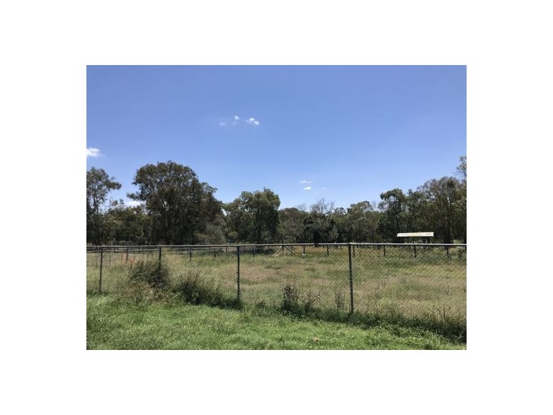 2-8 Clarke Road, Park Ridge QLD 4125