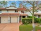 17/43 Bundabah Drive, Calamvale QLD 4116