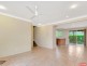 17/43 Bundabah Drive, Calamvale QLD 4116