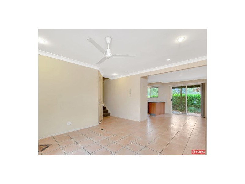 17/43 Bundabah Drive, Calamvale QLD 4116