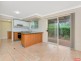 17/43 Bundabah Drive, Calamvale QLD 4116