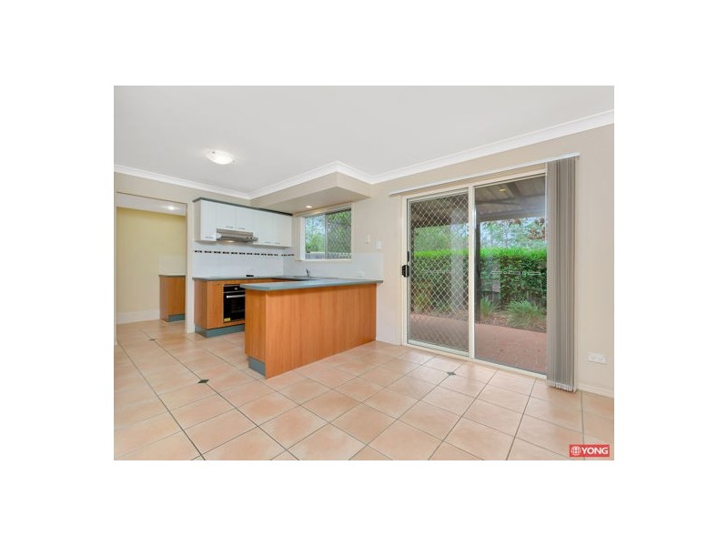 17/43 Bundabah Drive, Calamvale QLD 4116