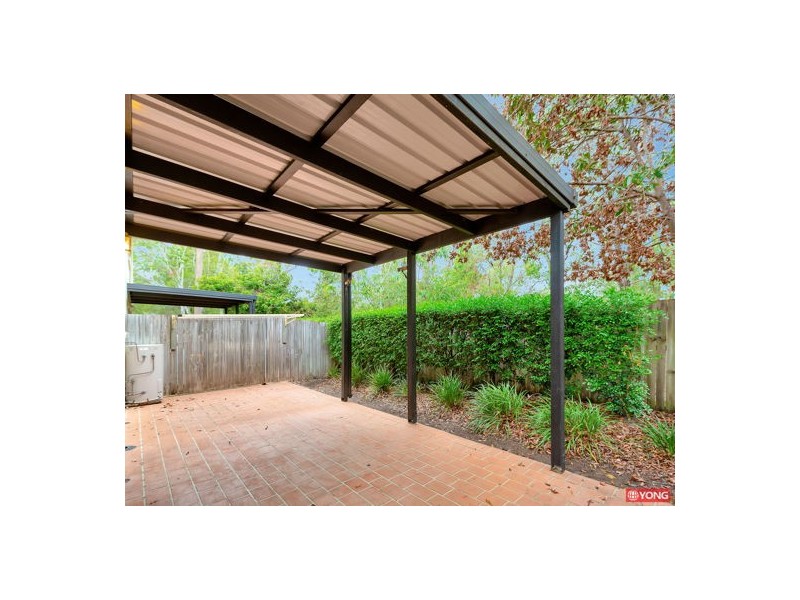 17/43 Bundabah Drive, Calamvale QLD 4116
