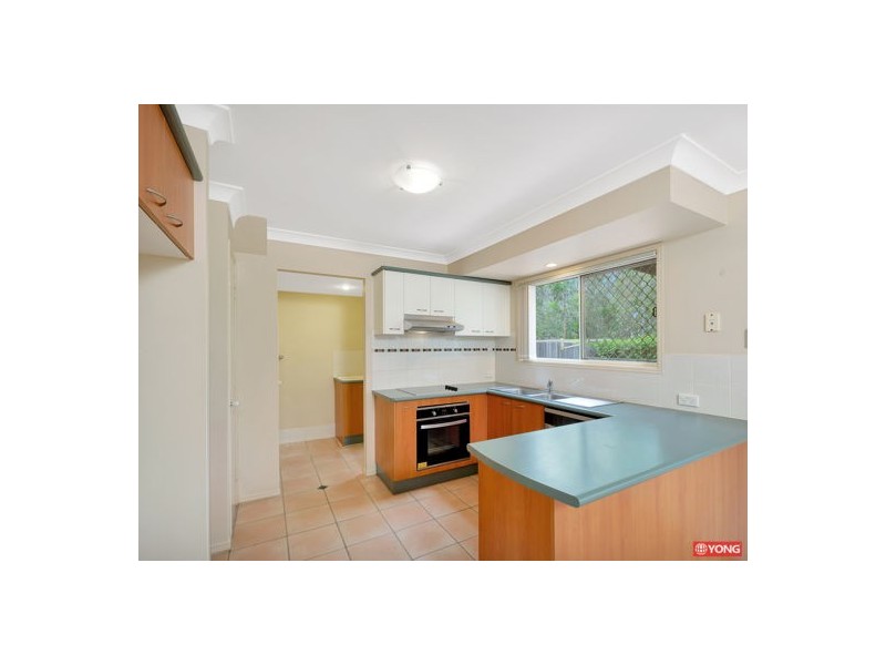 17/43 Bundabah Drive, Calamvale QLD 4116