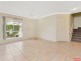 17/43 Bundabah Drive, Calamvale QLD 4116