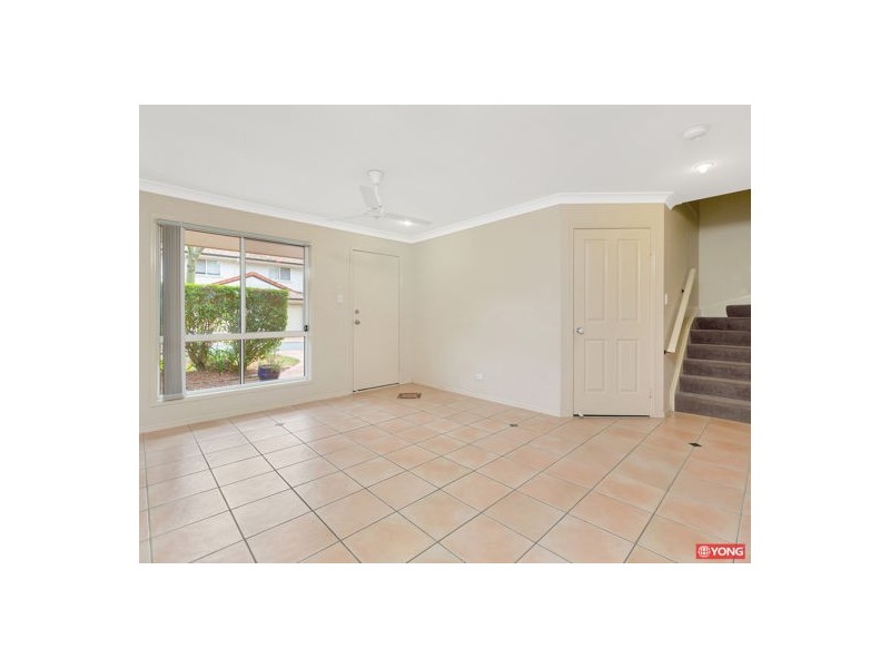 17/43 Bundabah Drive, Calamvale QLD 4116