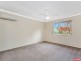 17/43 Bundabah Drive, Calamvale QLD 4116