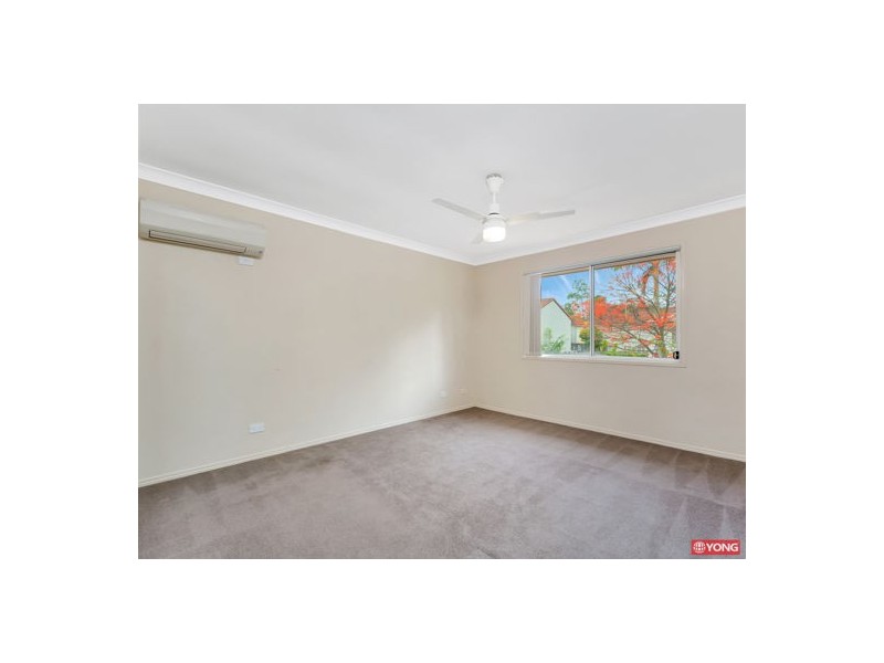 17/43 Bundabah Drive, Calamvale QLD 4116