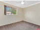 17/43 Bundabah Drive, Calamvale QLD 4116