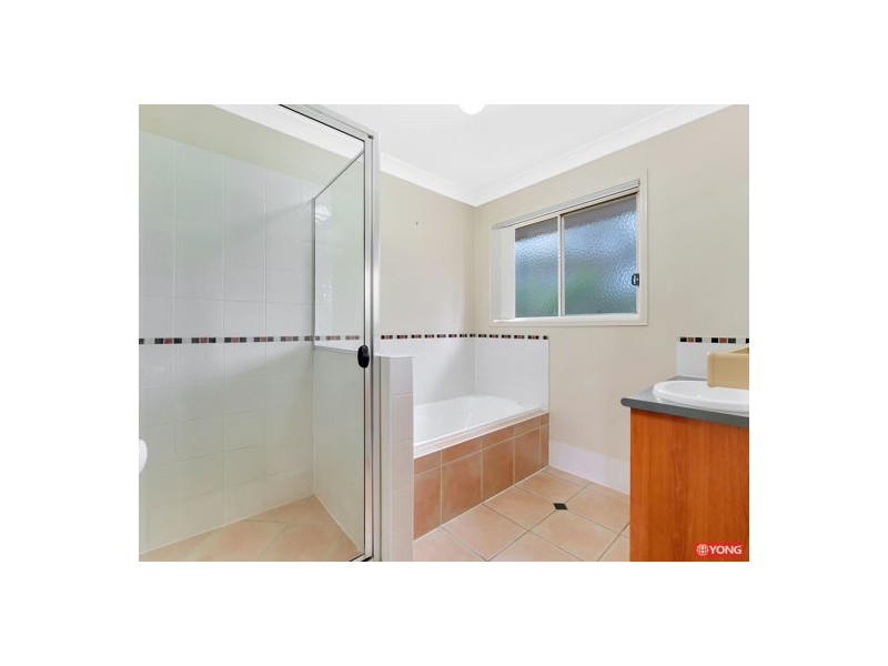 17/43 Bundabah Drive, Calamvale QLD 4116