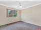 17/43 Bundabah Drive, Calamvale QLD 4116