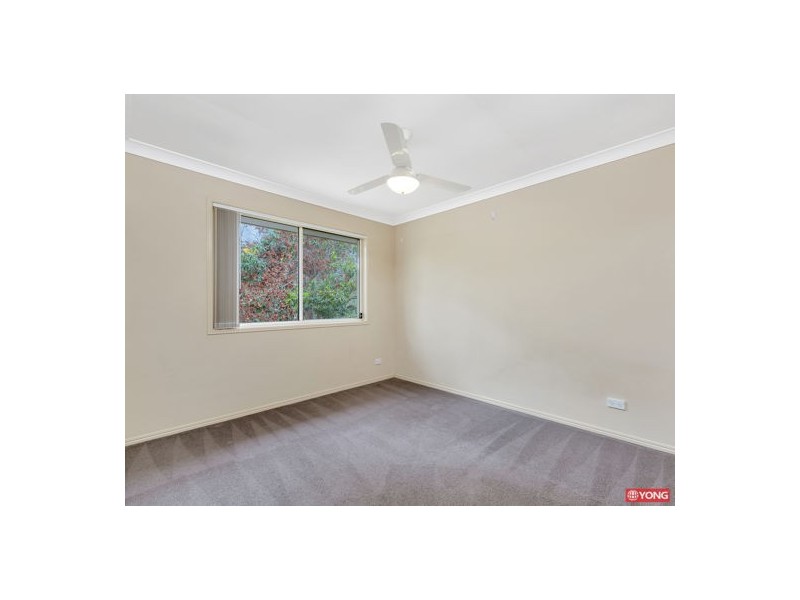 17/43 Bundabah Drive, Calamvale QLD 4116