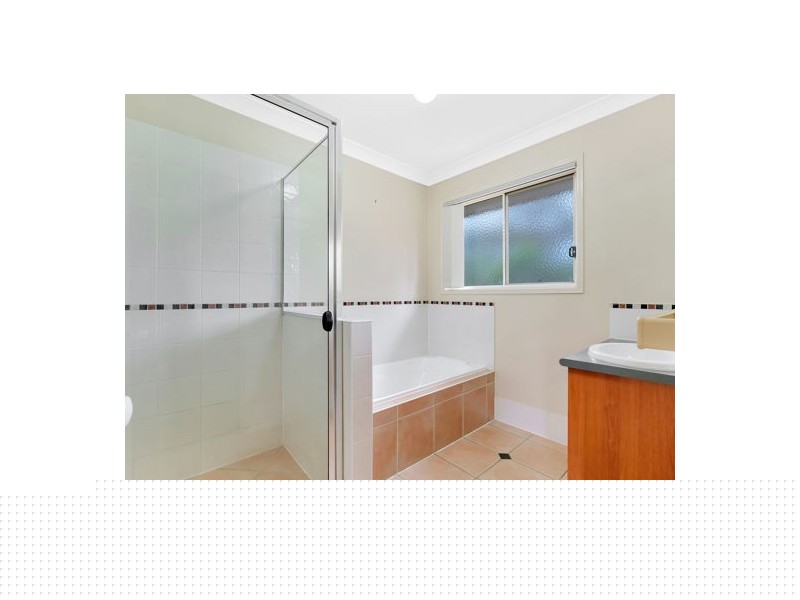 17/43 Bundabah Drive, Calamvale QLD 4116