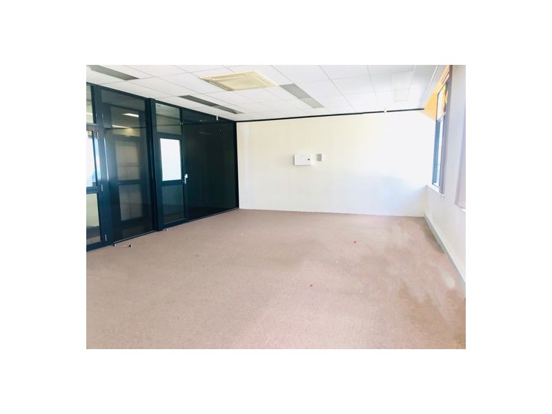 26 27 223 calam road, Sunnybank Hills QLD 4109