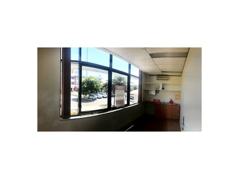 26 27 223 calam road, Sunnybank Hills QLD 4109